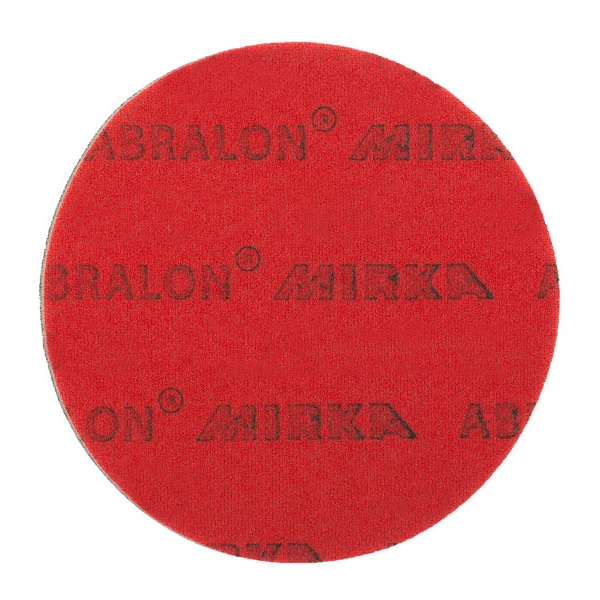 Abralon 12 Grip 180, PK5